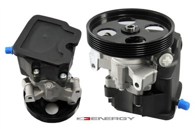 Energy PW680140 EAN: 5908274118399.