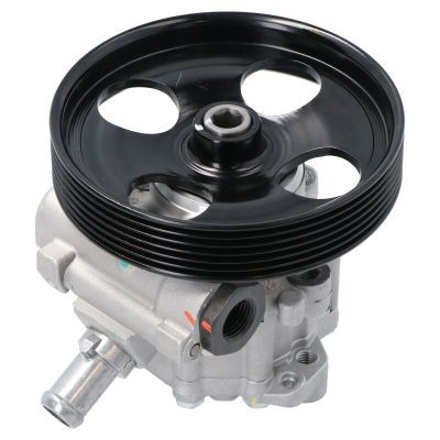 Energy PW680141 EAN: 5908274118252.