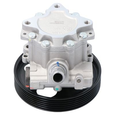 Energy PW680141 EAN: 5908274118252.