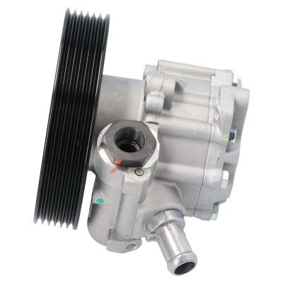 Energy PW680141 EAN: 5908274118252.