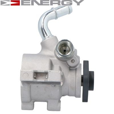 Energy PW680143 EAN: 5908274118382.