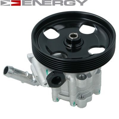 Energy PW680146 EAN: 5908274118269.