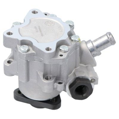 Energy PW680150 EAN: 5908274113080.