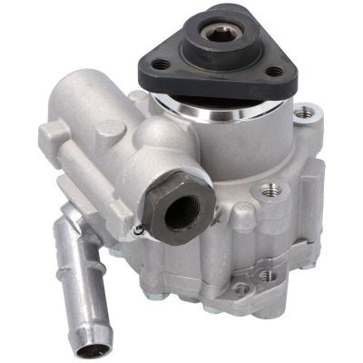 Energy PW680153 EAN: 5908274118207.