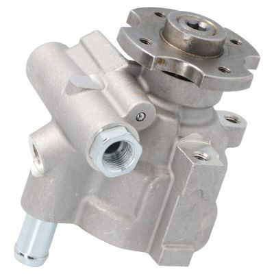 Energy PW680160 EAN: 5908274122693.