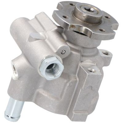 Energy PW680160 EAN: 5908274122693.