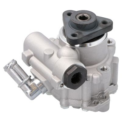 Energy PW680197 EAN: 5908274101377.