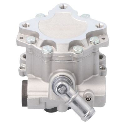Energy PW680197 EAN: 5908274101377.