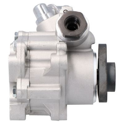 Energy PW680197 EAN: 5908274101377.