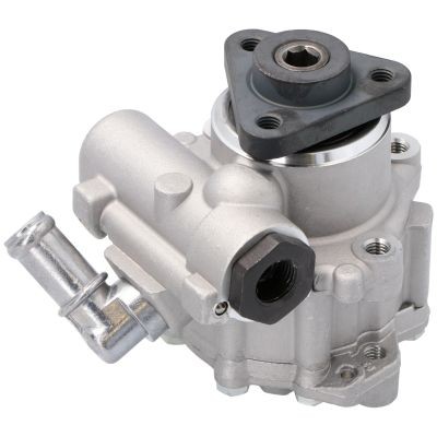 Energy PW680197 EAN: 5908274101377.