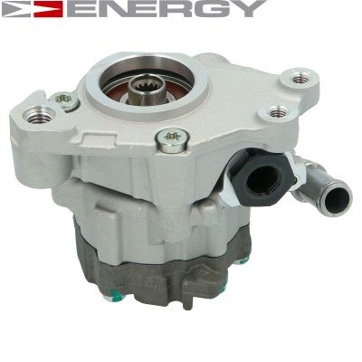 Energy PW680211 EAN: 5908274131077.