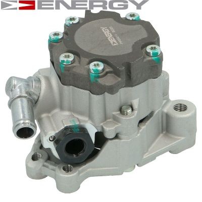Energy PW680211 EAN: 5908274131077.