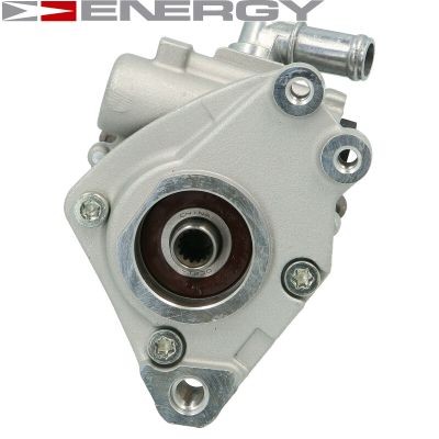 Energy PW680211 EAN: 5908274131077.