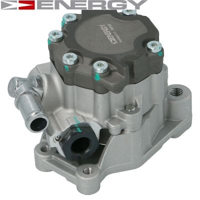 Energy PW680213 EAN: 5908274131084.