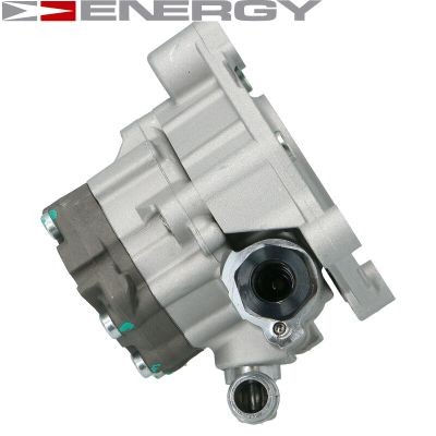 Energy PW680213 EAN: 5908274131084.