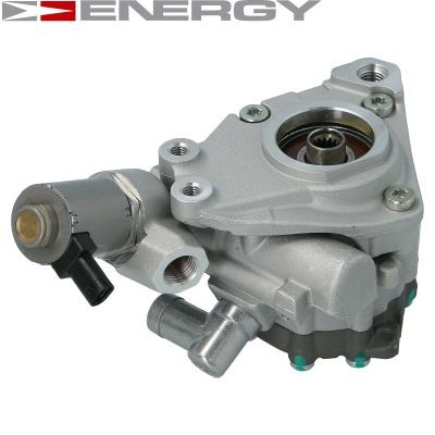 Energy PW680217 EAN: 5908274131107.