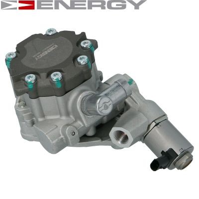 Energy PW680217 EAN: 5908274131107.