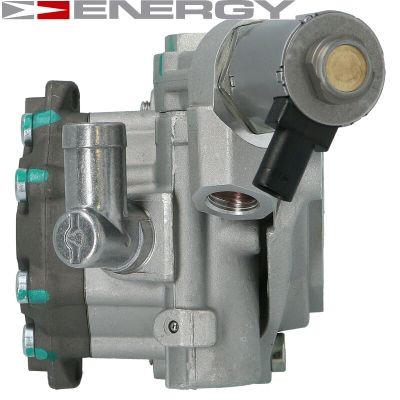 Energy PW680217 EAN: 5908274131107.