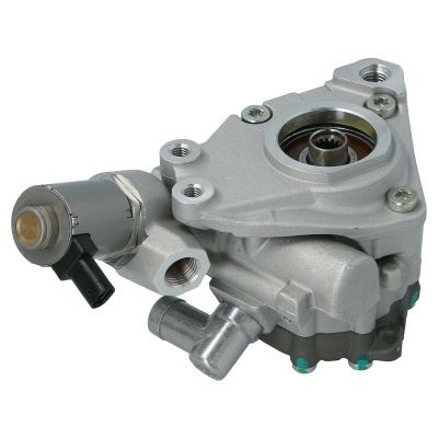 Energy PW680217 EAN: 5908274131107.