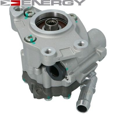 Energy PW680218 EAN: 5908274131114.