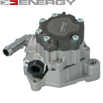 Energy PW680218 EAN: 5908274131114.
