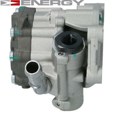 Energy PW680218 EAN: 5908274131114.