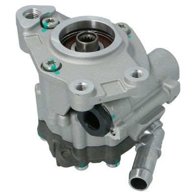 Energy PW680218 EAN: 5908274131114.