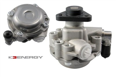 Energy PW680246 EAN: 5908274101407.