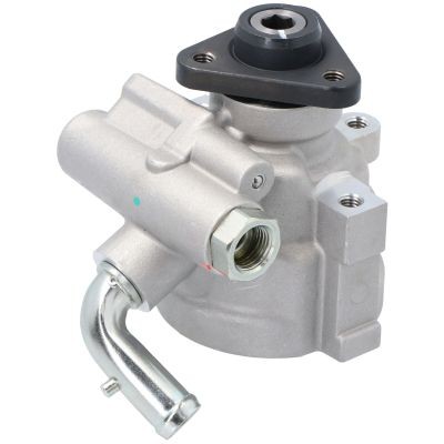 Energy PW680311 EAN: 5908274101445.