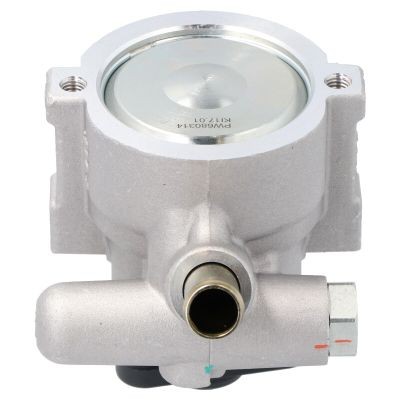 Energy PW680314 EAN: 5908274101452.