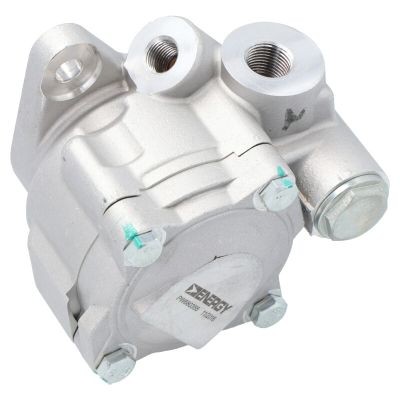 Energy PW680355 EAN: 5908274114759.