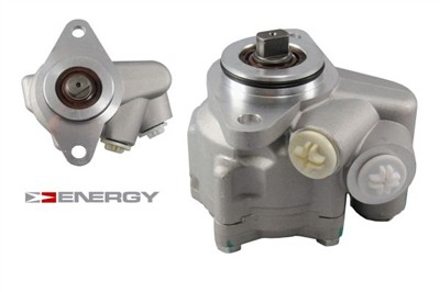 Energy PW680355 EAN: 5908274114759.