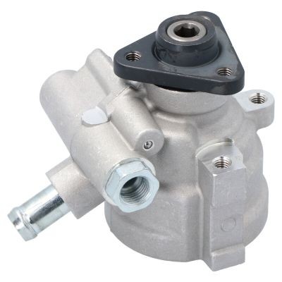 Energy PW680360 EAN: 5908274101483.