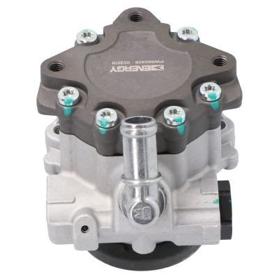 Energy PW680405 EAN: 5908274127292.