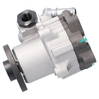 Energy PW680405 EAN: 5908274127292.