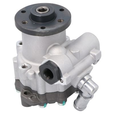 Energy PW680405 EAN: 5908274127292.