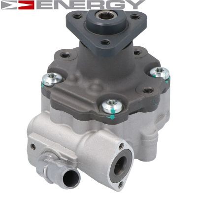 Energy PW680444 EAN: 5908274123386.
