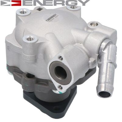 Energy PW680444 EAN: 5908274123386.