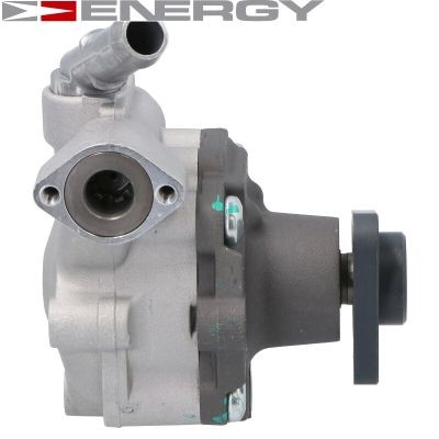 Energy PW680444 EAN: 5908274123386.