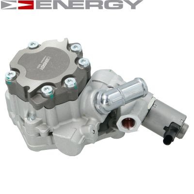 Energy PW680446 EAN: 5908274123416.