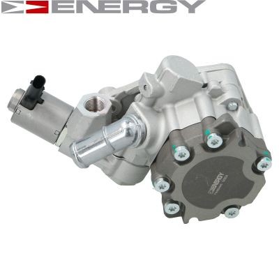 Energy PW680446 EAN: 5908274123416.