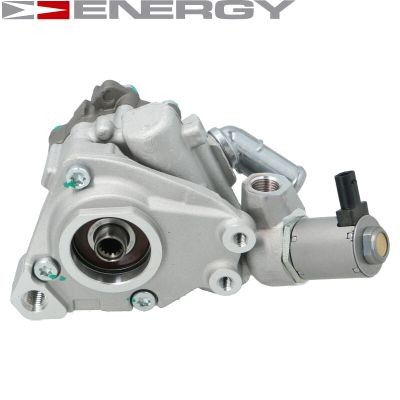 Energy PW680446 EAN: 5908274123416.
