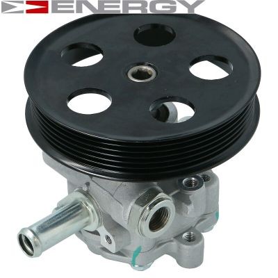 Energy PW680447 EAN: 5908274131060.