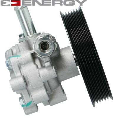 Energy PW680447 EAN: 5908274131060.