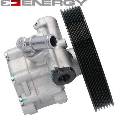 Energy PW680453 EAN: 5908274125717.