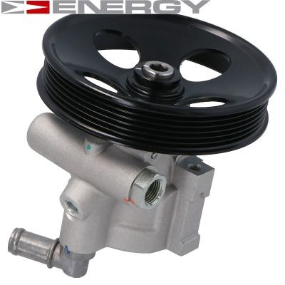 Energy PW680467 EAN: 5908274101605.