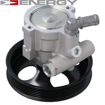 Energy PW680467 EAN: 5908274101605.