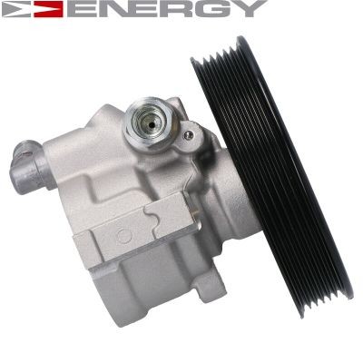 Energy PW680467 EAN: 5908274101605.