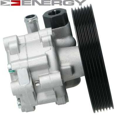 Energy PW680470 EAN: 5908274101612.