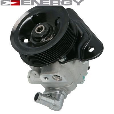 Energy PW680482 EAN: 5908274131213.